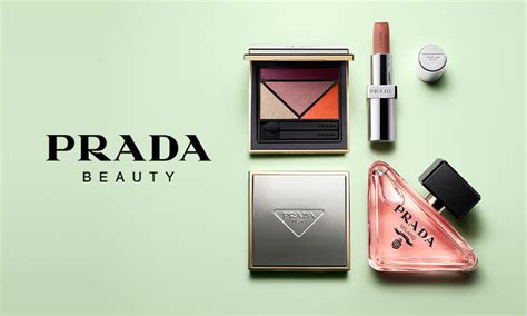 prada マスク|《公式》プラダ ビューティ｜PRADA BEAUTY｜化粧品・コスメ .